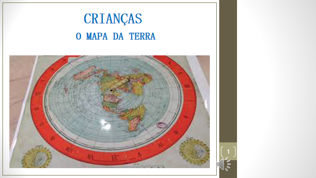 instituto, ayahuasca, verdade, erotica, terra plana, terra circular